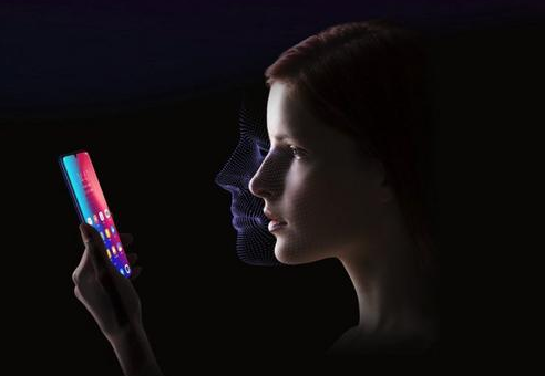 巴林右苹果14维修分享iPhone 14 Plus面容识别失败怎么办 