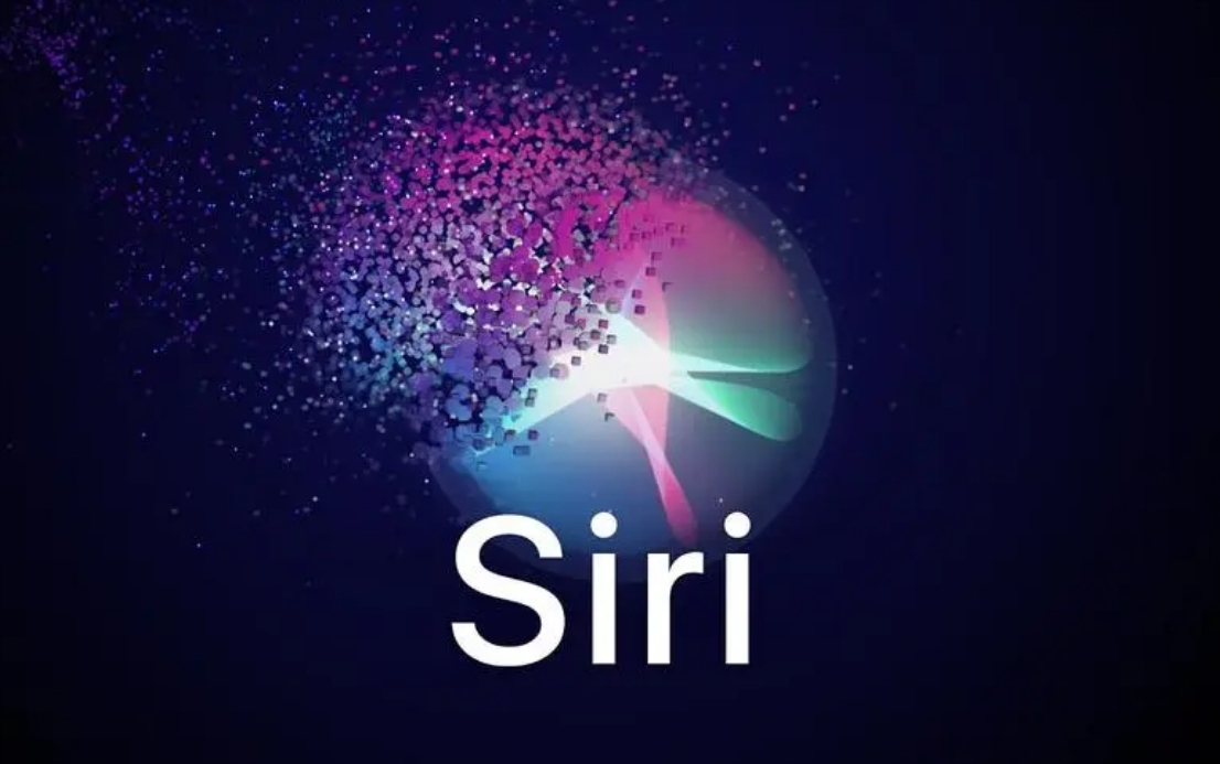 巴林右苹果手机维修分享升级iOS 16.0.3后Siri 无法正常工作解决办法 