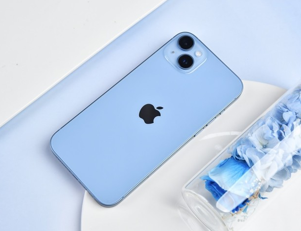 巴林右苹果手机维修分享升级iOS 16后iPhone 14遇“无法识别SIM卡”怎么办 