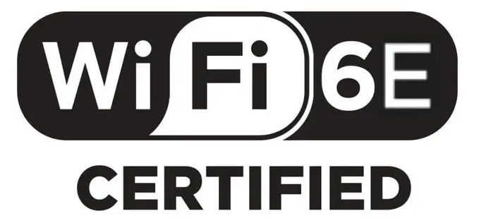 巴林右苹果14维修分享 iPhone 14支持WiFi 6E 吗 