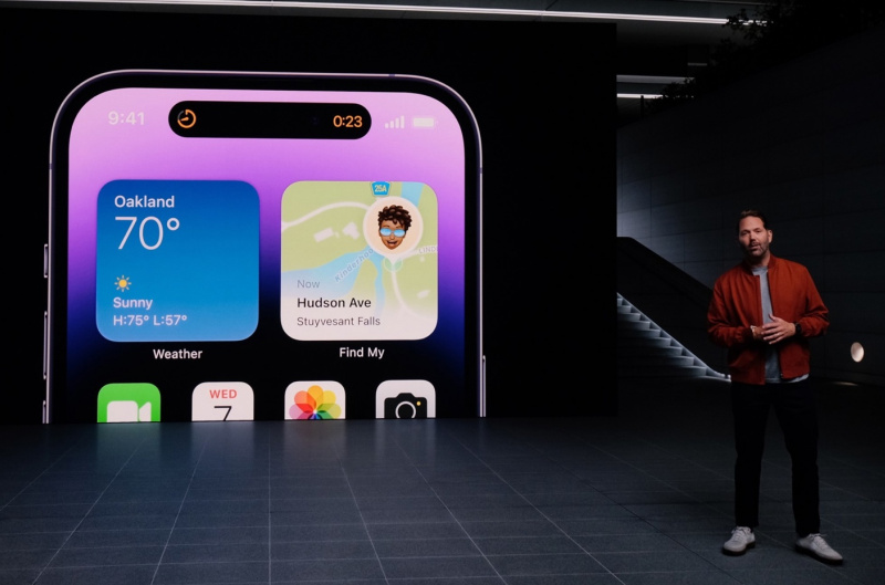 巴林右苹果14维修分享iPhone 14售价揭晓 