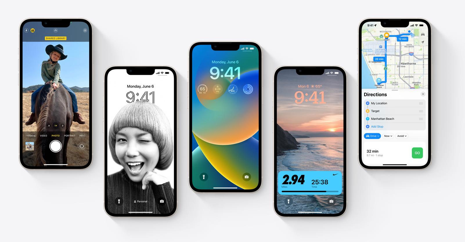 巴林右苹果14维修分享除了 iPhone 14 还可能有这些新产品 