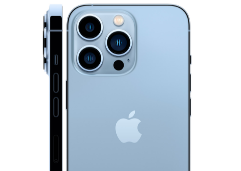 巴林右苹果14维修分享iPhone14系列有mini吗 