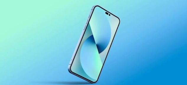 巴林右苹果14维修分享iPhone 14系列会延期吗 