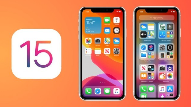 巴林右苹果13维修分享iPhone13更新iOS 15.5，体验如何 