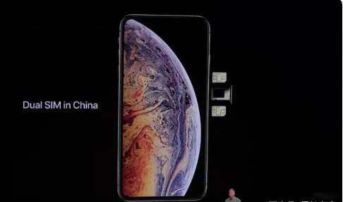 巴林右苹果手机维修分享iPhone eSIM 出 Bug怎么办 