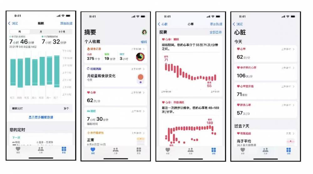 巴林右苹果手机维修分享iPhone实用功能汇总 
