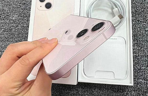 巴林右苹果13维修分享iPhone 13有哪些缺点和不足 