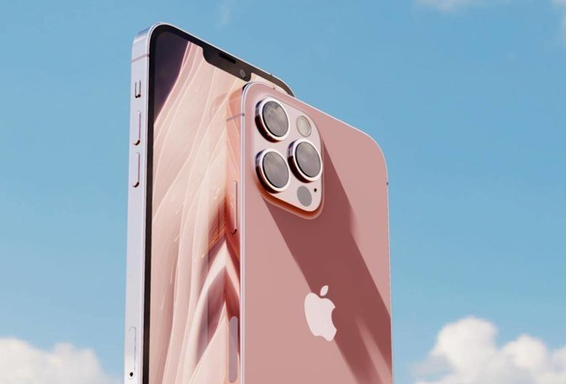 巴林右苹果14维修分享哪些渠道购买iPhone 14最安全 