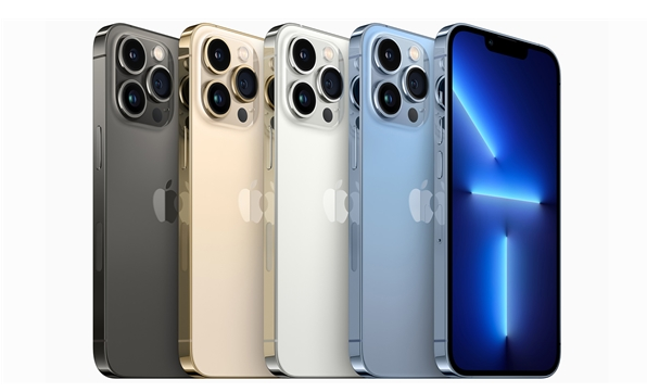 巴林右苹果14维修分享iPhone 14、14 Pro/Max规格、售价汇总 