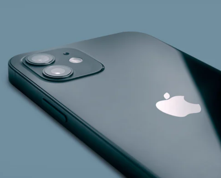 巴林右苹果手机维修分享高振幅振动可能让 iPhone 出现相机故障 