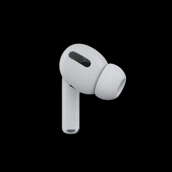 巴林右苹果手机维修分享iOS 15 beta 5 新功能 