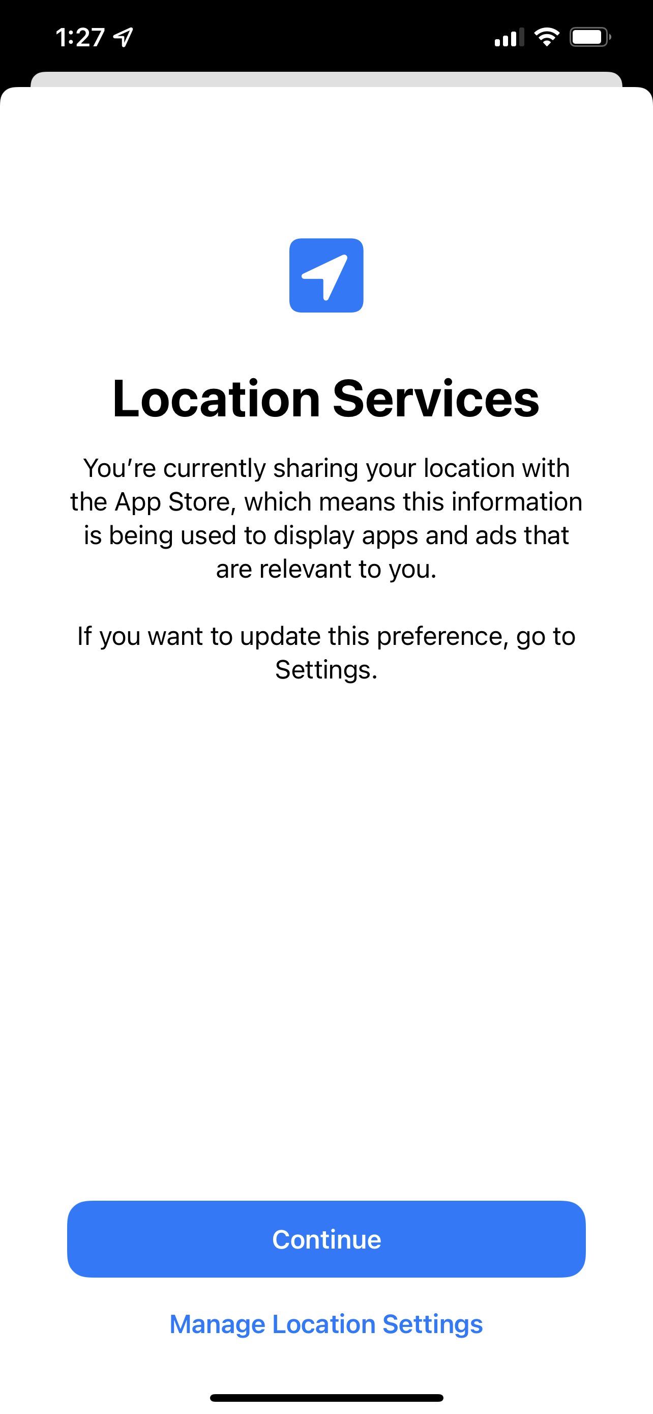 巴林右苹果手机维修分享iOS 15.0 Beta 5 新功能汇总 