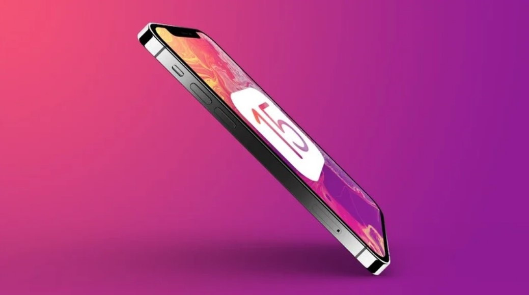 巴林右苹果手机维修分享iOS 15/iPadOS 15 支持哪些设备 