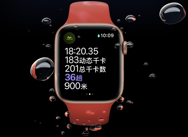 巴林右苹果手机维修分享美版 iPhone 12 为什么使用 eSIM 实现双卡 