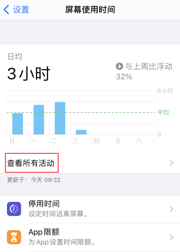 巴林右苹果手机维修分享如何在 iPhone 上关闭“快捷指令”横幅通知 