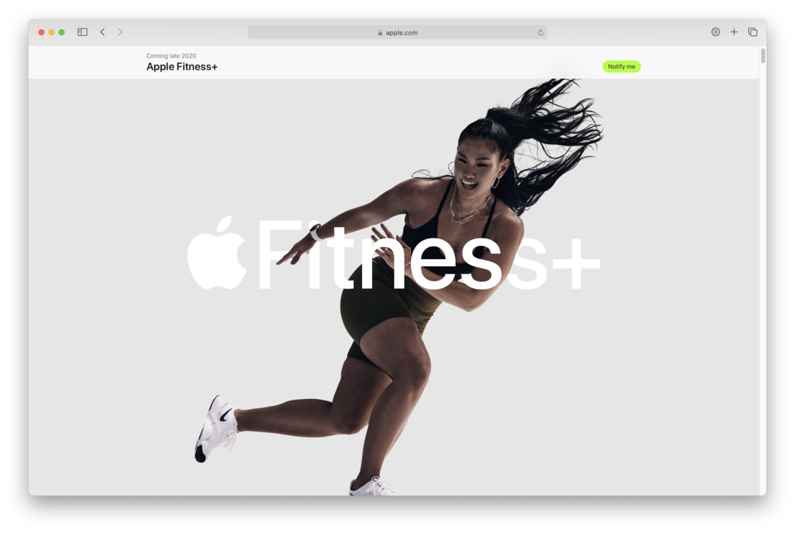 巴林右苹果手机维修分享Apple One 订阅服务是什么 