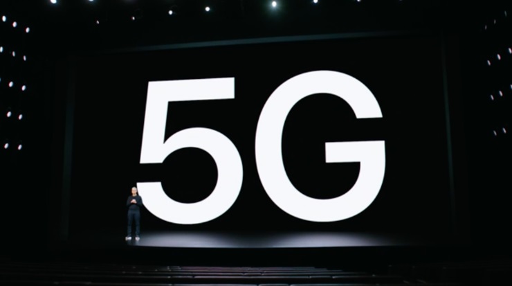 巴林右苹果手机维修分享iPhone12值得买吗 