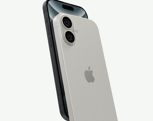 巴林右苹果16卡顿维修分享如何优化iPhone16手机卡顿问题