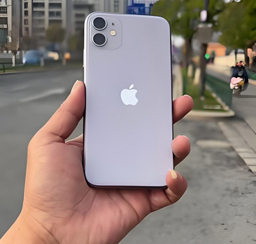巴林右苹果11系统维修分享iPhone11手机系统崩溃无法开机如何解决