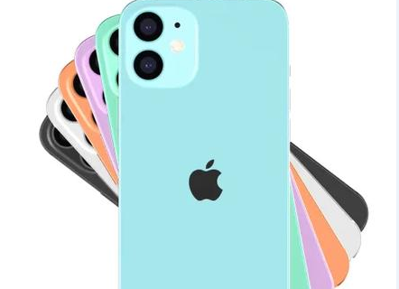 巴林右苹果维修点分享iPhone 12维修主板易忽略的实战故障 
