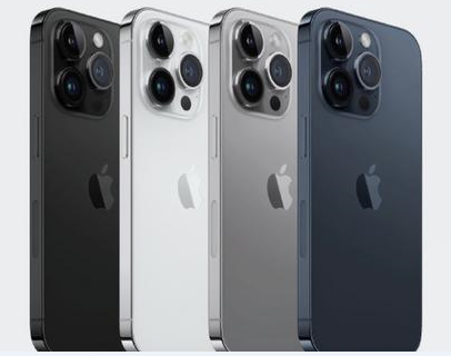 巴林右苹果维修点分享iPhone 16 Pro黑屏少见硬件解析 