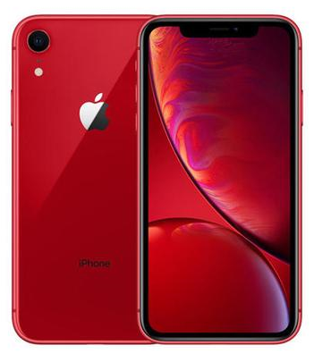 巴林右苹果维修点分享iPhone XR电池发烫特殊故障解析 