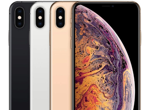巴林右苹果维修点分享iPhone XS Max电池发烫冷门成因解析 