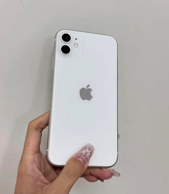 巴林右苹果维修点分享iPhone 11电池发烫少见故障解析 