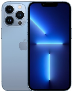 巴林右苹果维修点分享iPhone 13 Pro发烫关联故障梳理 