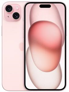 巴林右苹果维修点分享iPhone 15 Plus发烫多场景剖析 