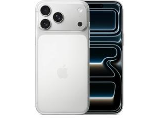 巴林右苹果维修点分享iPhone 17 Pro Max电池升温隐藏场景 
